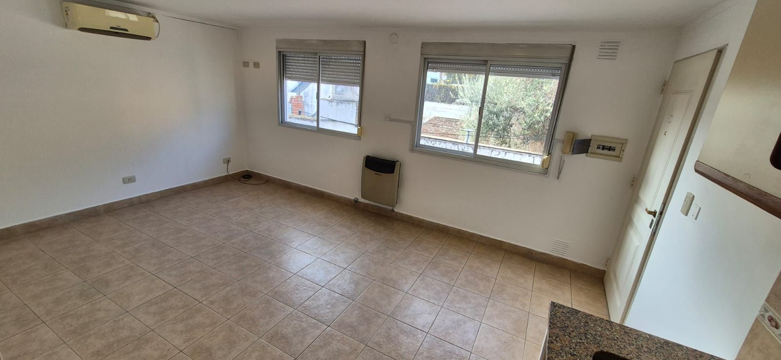 Departamento en Alquiler en Zelarrayan 900,  Bahía Blanca - Bahía Blanca Propiedades | SITIO OFICIAL l