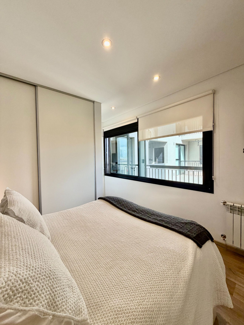Departamento en Venta en Witcomb 65, La Falda, Bahía Blanca - Bahía Blanca Propiedades | SITIO OFICIAL l