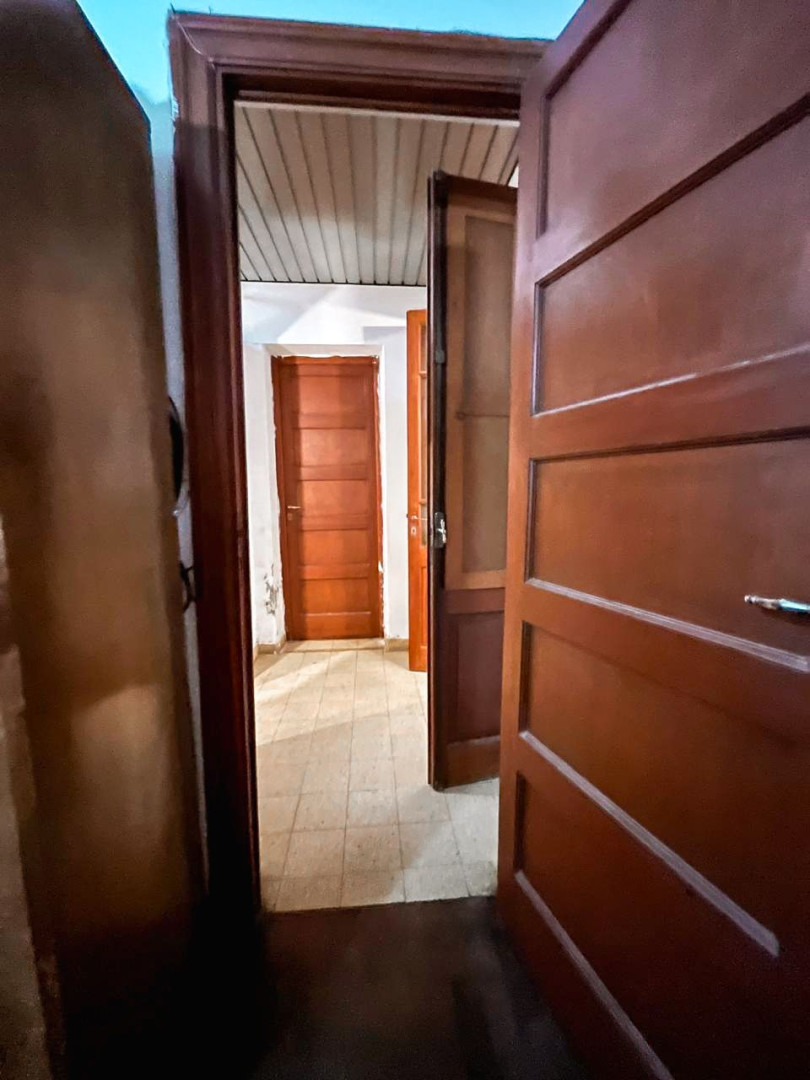 Casa en Venta en Undiano 773, Pedro Pico, Bahía Blanca - Bahía Blanca Propiedades | SITIO OFICIAL l