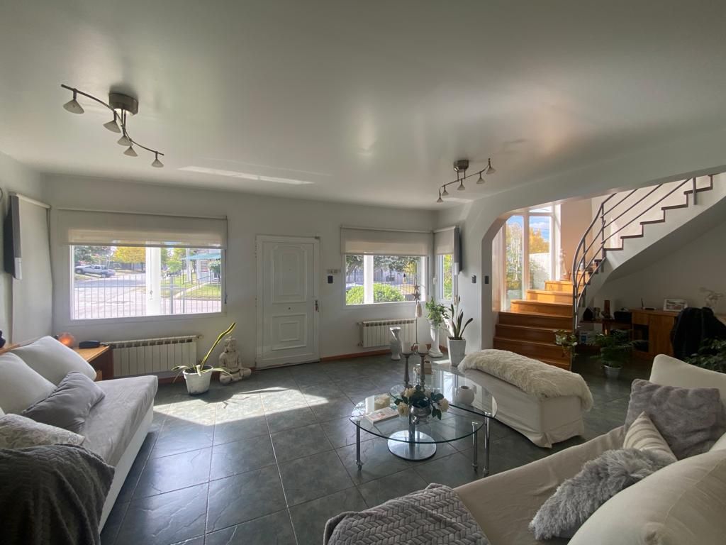 Casa en Venta en Witcomb 2472, Villa del Parque, Bahía Blanca - Bahía Blanca Propiedades | SITIO OFICIAL l