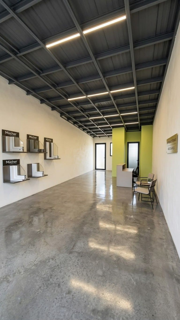 Local en Venta en 14 DE JULIO Y CLEGG, El Nacional, Bahía Blanca - Bahía Blanca Propiedades | SITIO OFICIAL l