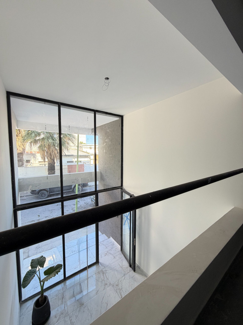 Departamento en Venta en GUEMES 958, Pacifico, Bahía Blanca - Bahía Blanca Propiedades | SITIO OFICIAL l