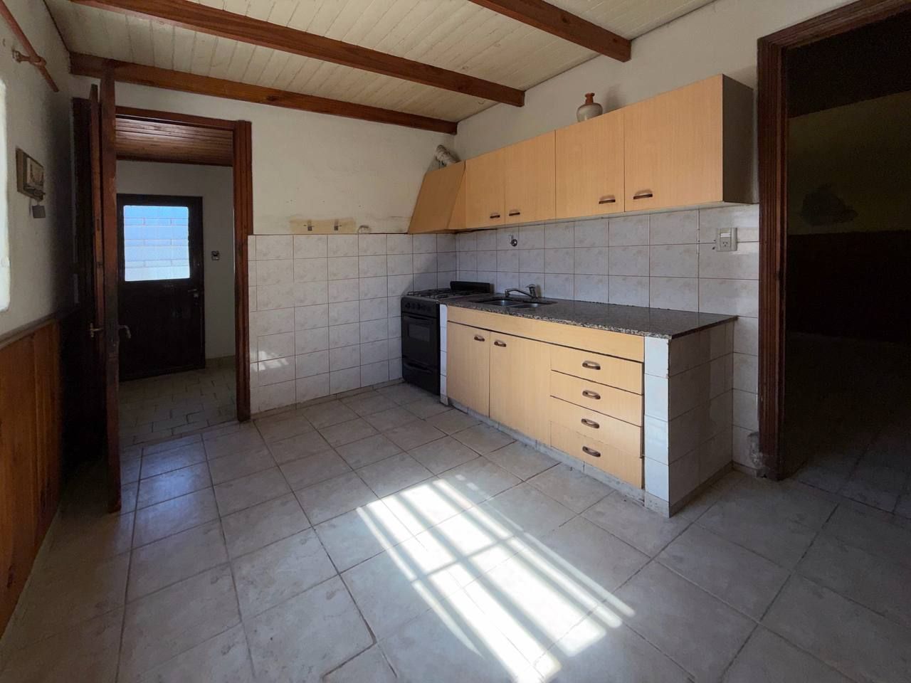 Casa en Venta en Piedrabuena 1200, UPCN, Bahía Blanca - Bahía Blanca Propiedades | SITIO OFICIAL l