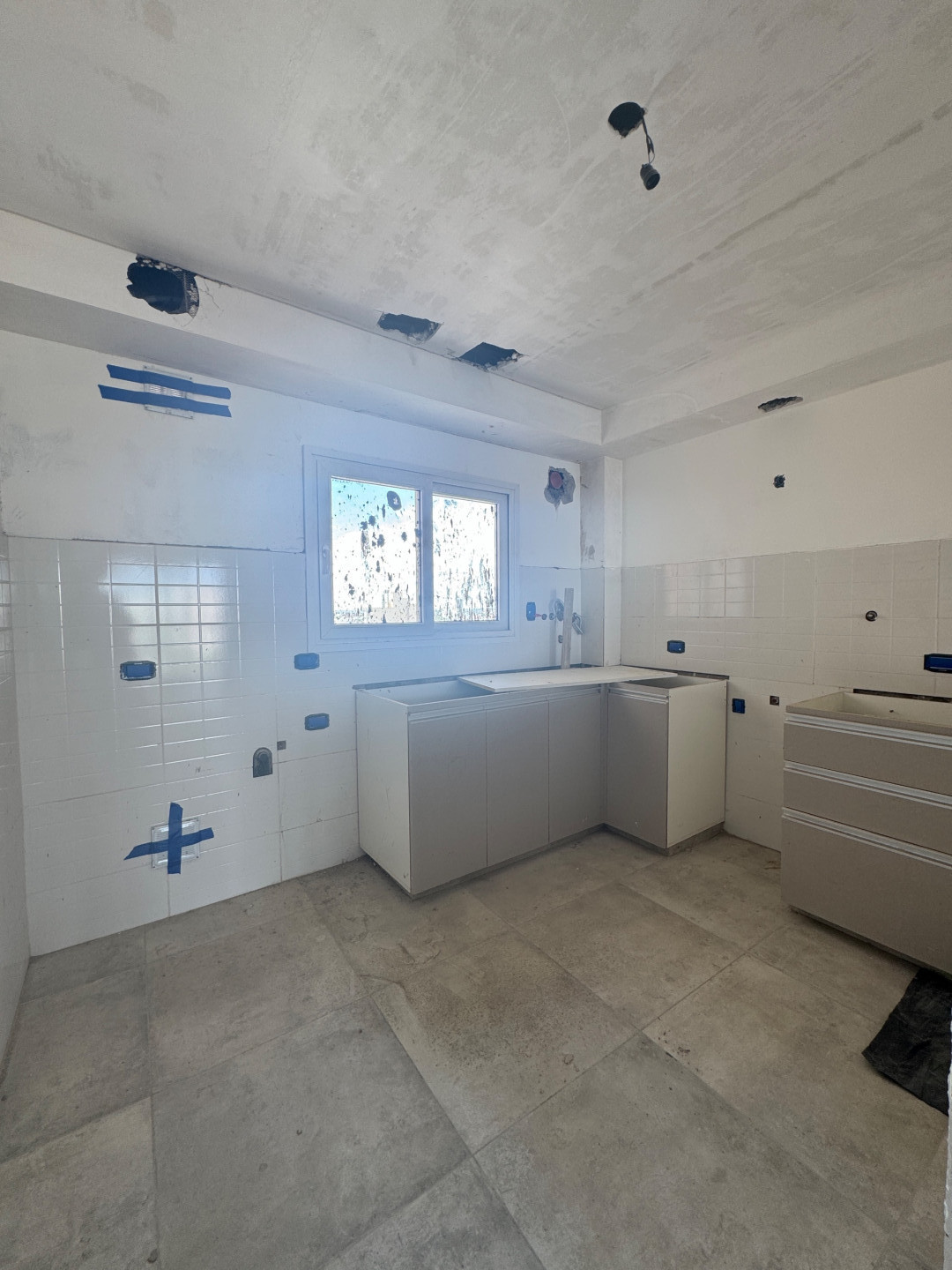 Departamento en Venta en Patricios 259, Centro, Bahía Blanca - Bahía Blanca Propiedades | SITIO OFICIAL l
