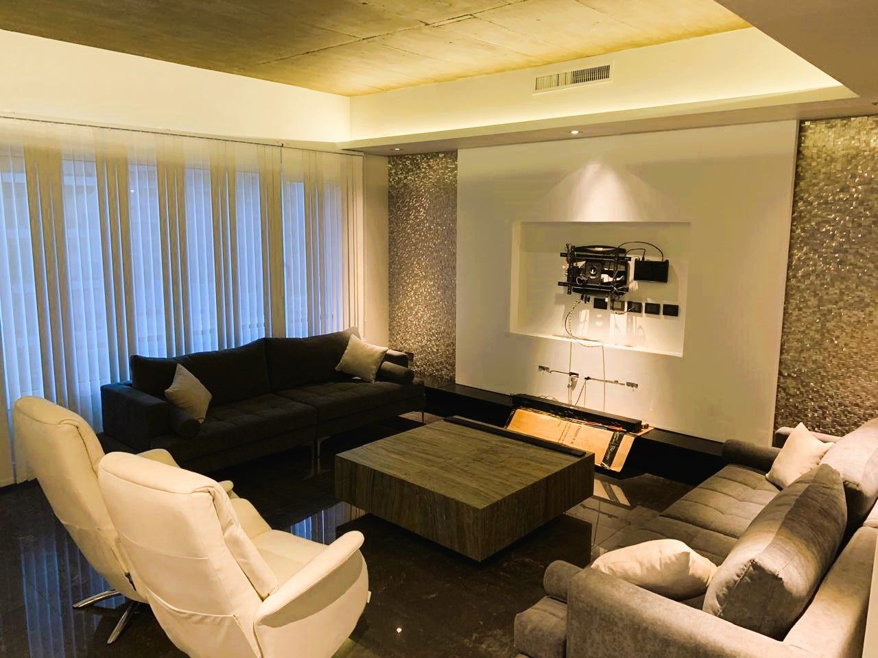 Piso en Venta en Alem 127,  Bahía Blanca - Bahía Blanca Propiedades | SITIO OFICIAL l