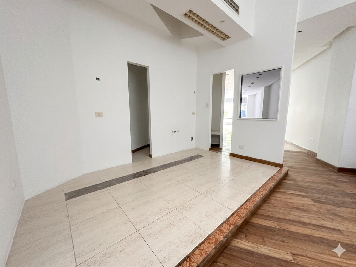 Local en Alquiler en Alem 241, Centro, Bahía Blanca - Bahía Blanca Propiedades | SITIO OFICIAL l
