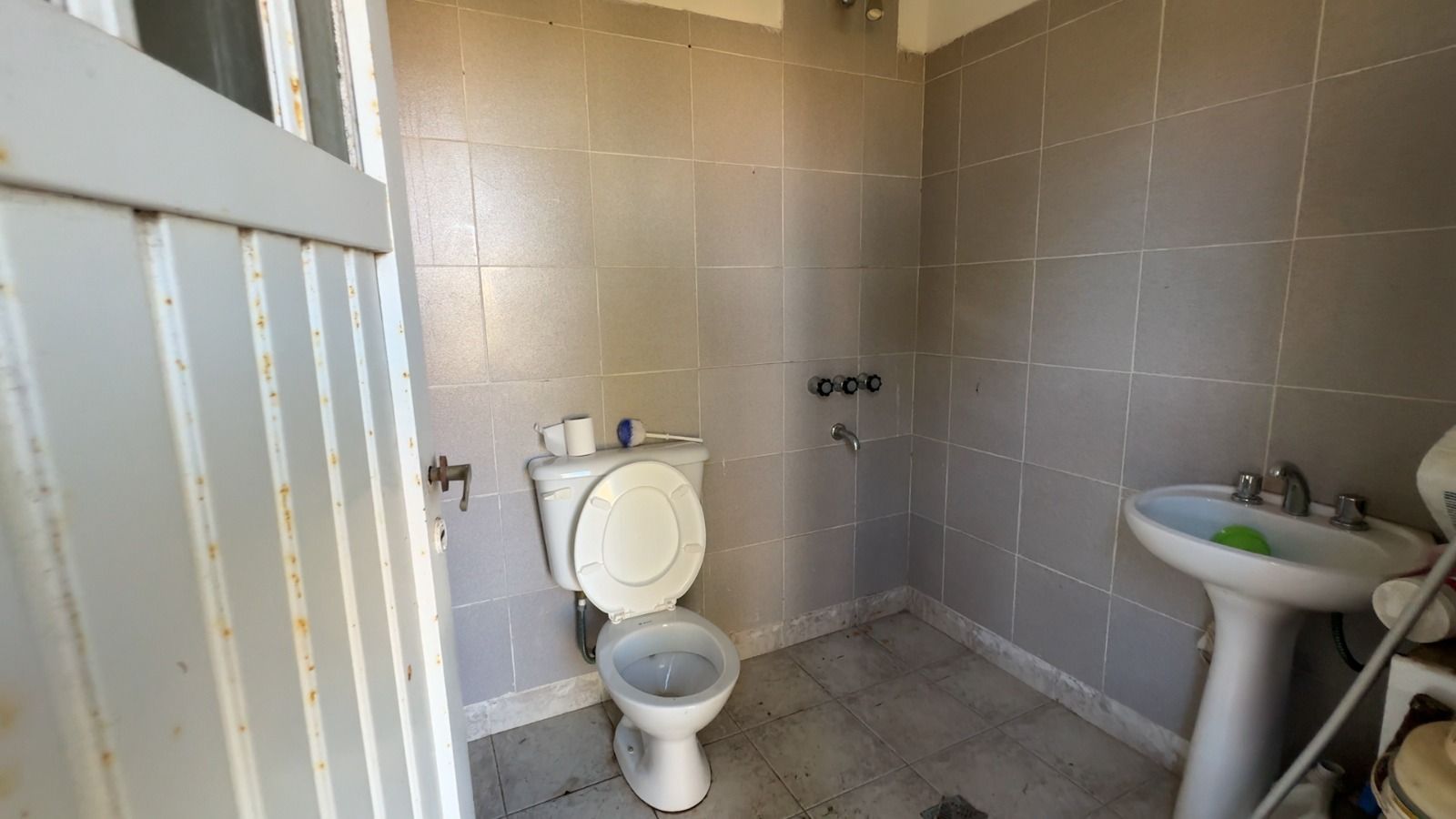 Casaquinta en Venta  Aldea Romana, Bahía Blanca - Bahía Blanca Propiedades | SITIO OFICIAL l