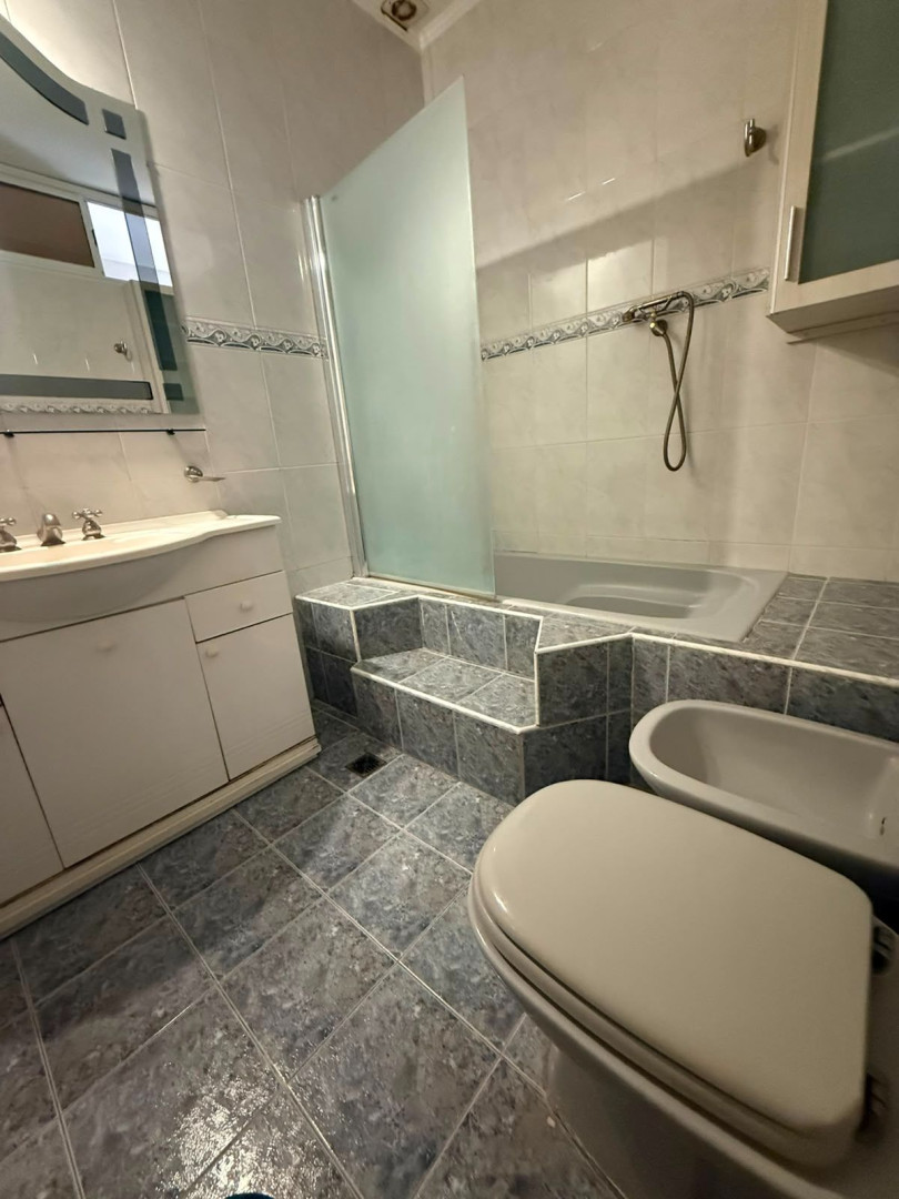 Casa en Venta en PAUL HARRIS 2296, Namuncura, Bahía Blanca - Bahía Blanca Propiedades | SITIO OFICIAL l