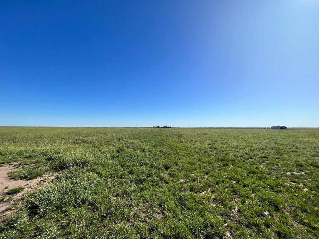 Terreno en Venta  Carrindanga, Bahía Blanca - Bahía Blanca Propiedades | SITIO OFICIAL l