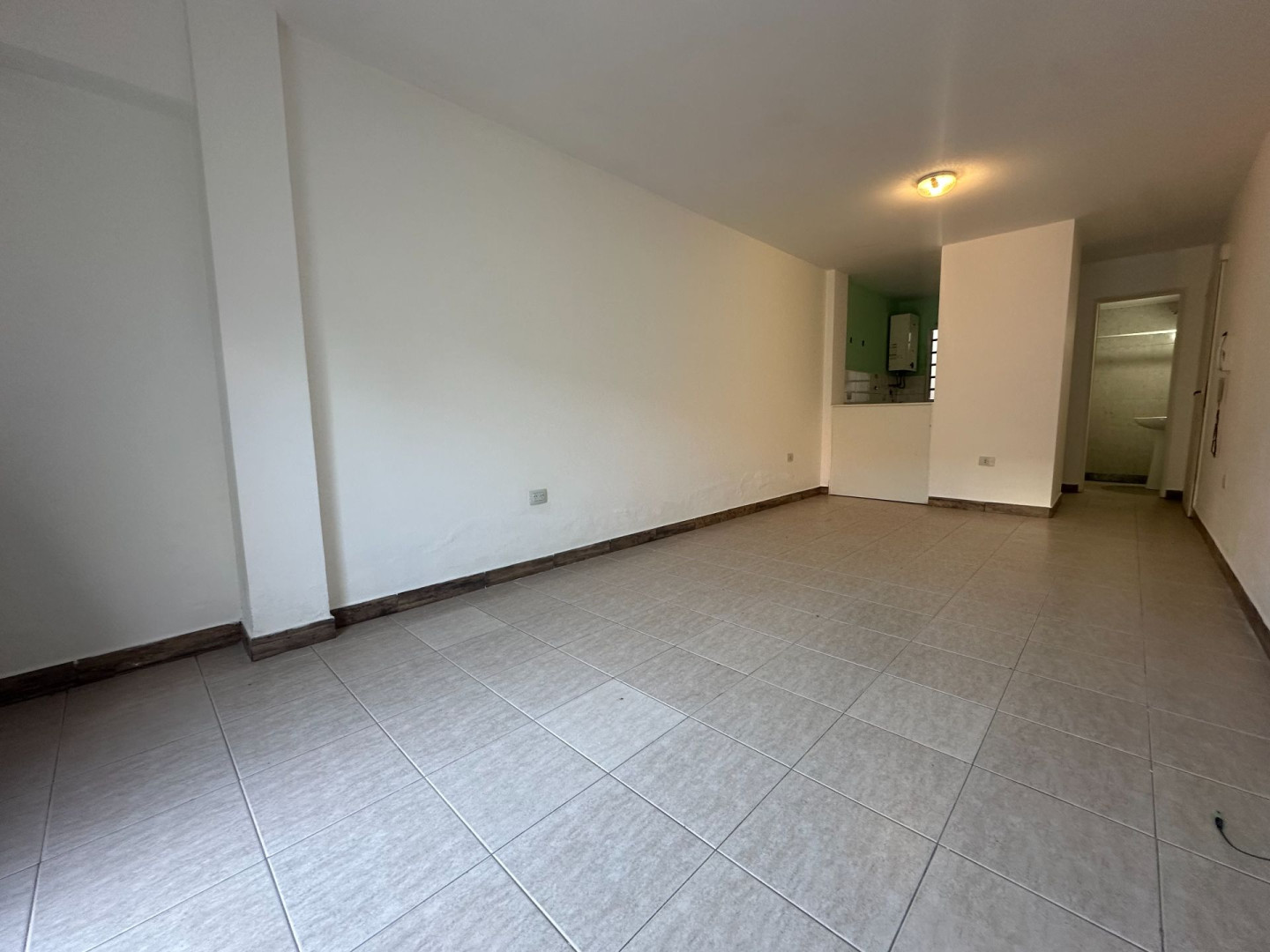 Departamento en Venta en Nicaragua 837, Universitario, Bahía Blanca - Bahía Blanca Propiedades | SITIO OFICIAL l