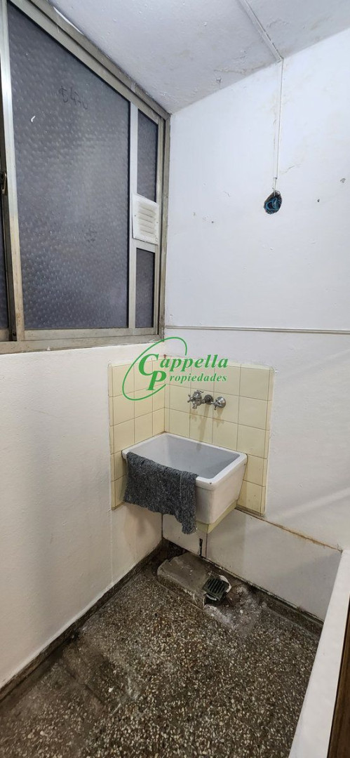 Departamento en Alquiler en Estomba 516, Macrocentro, Bahía Blanca - Bahía Blanca Propiedades | SITIO OFICIAL l