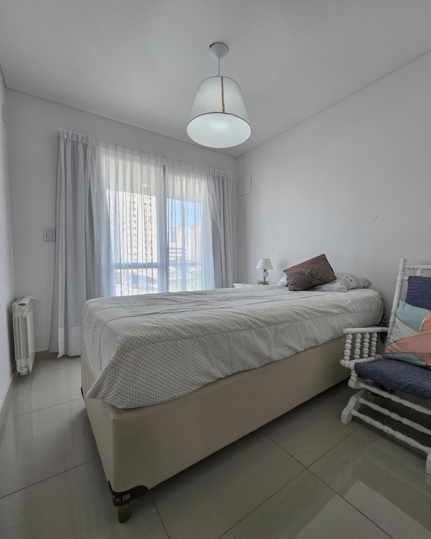 Departamento en Venta en Lavalle 329, Macrocentro, Bahía Blanca - Bahía Blanca Propiedades | SITIO OFICIAL l