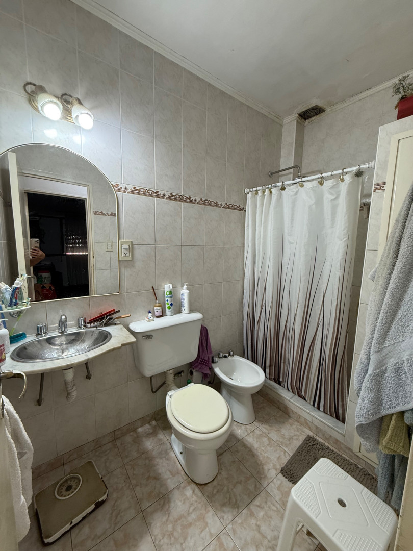 Casa en Venta en Pasaje Ranqueles 958, Rosendo Lopez, Bahía Blanca - Bahía Blanca Propiedades | SITIO OFICIAL l