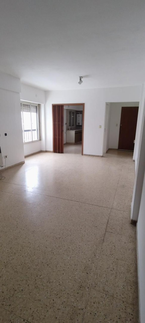 Departamento en Venta en O´  Higgins 29, Centro, Bahía Blanca - Bahía Blanca Propiedades | SITIO OFICIAL l