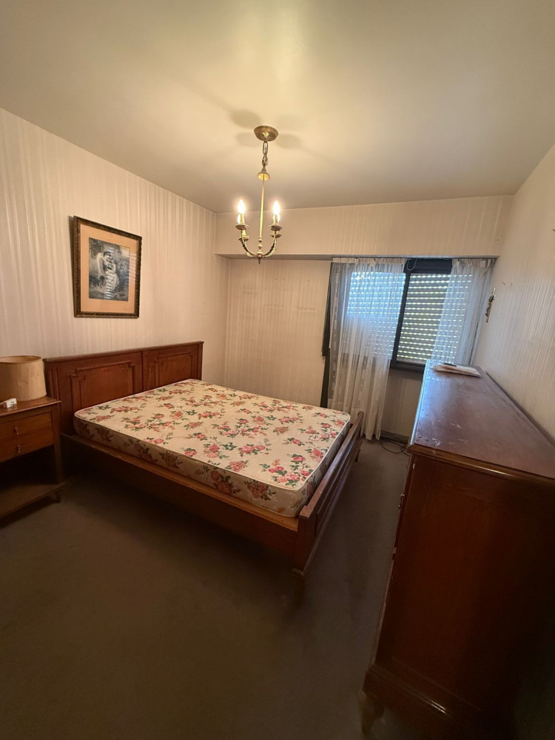 Departamento en Venta en BELGRANO 141 9 A, Centro, Bahía Blanca - Bahía Blanca Propiedades | SITIO OFICIAL l