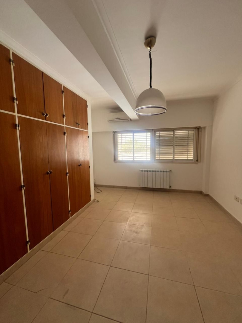 Departamento en Alquiler en CASANOVA 350 PISO 1, Universitario, Bahía Blanca - Bahía Blanca Propiedades | SITIO OFICIAL l