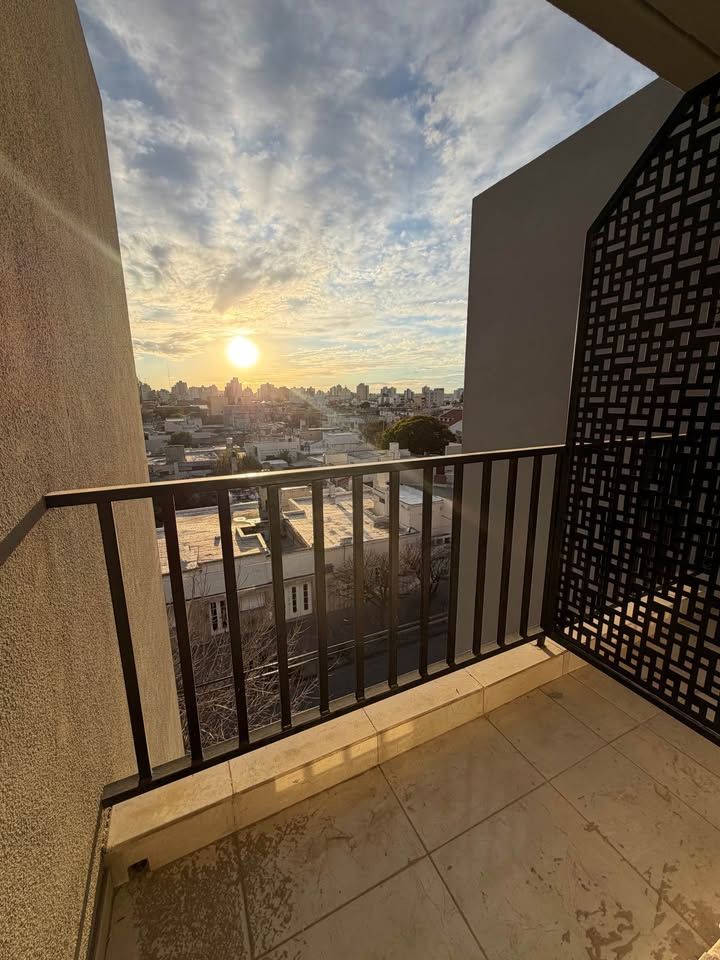 Departamento en Venta en ANGEL BRUNEL 173 , Macrocentro, Bahía Blanca - Bahía Blanca Propiedades | SITIO OFICIAL l