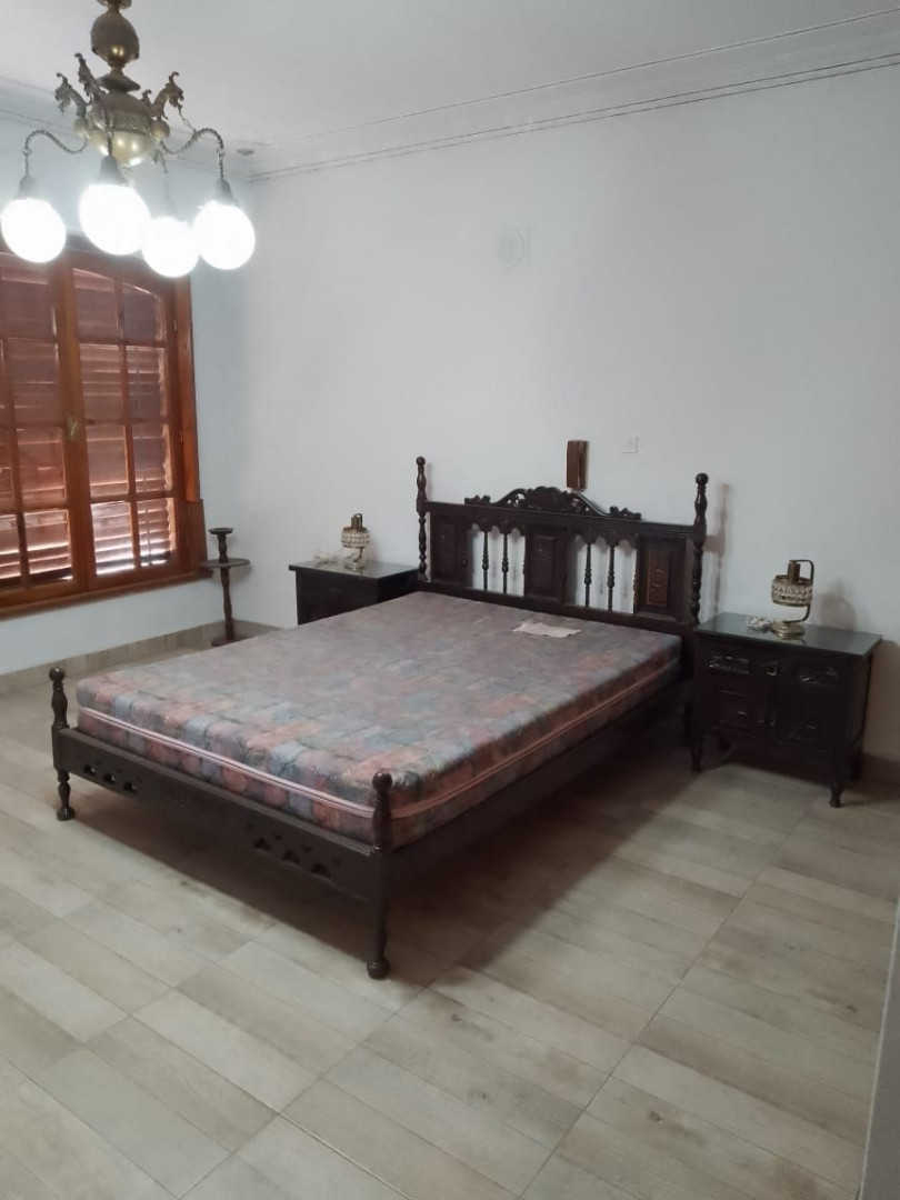 Casa en Alquiler en Patricios 610,  Bahía Blanca - Bahía Blanca Propiedades | SITIO OFICIAL l