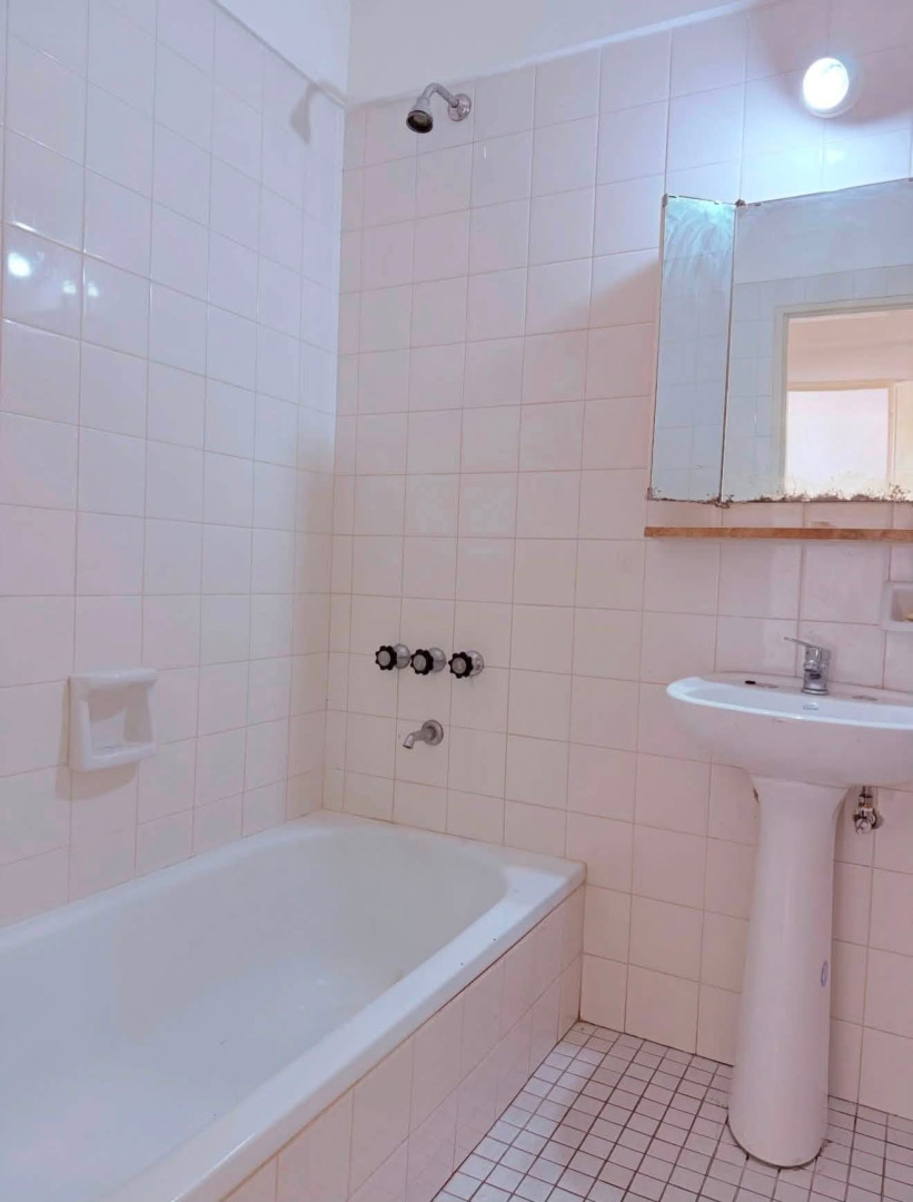 Departamento en Alquiler en PATRICIOS 60, Macrocentro, Bahía Blanca - Bahía Blanca Propiedades | SITIO OFICIAL l