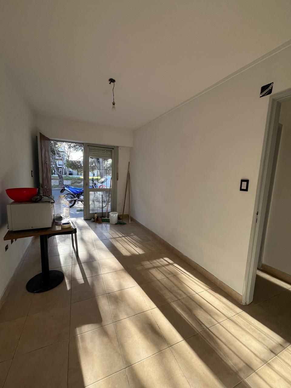 Departamento en Alquiler en Primero De Marzo 955, Universitario, Bahía Blanca - Bahía Blanca Propiedades | SITIO OFICIAL l