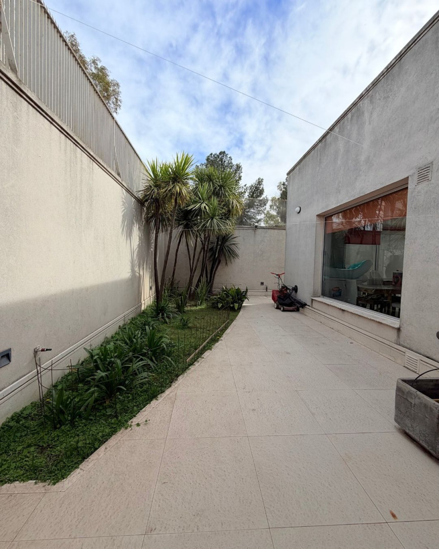 Casa en Alquiler en Viamonte 1736,  Bahía Blanca - Bahía Blanca Propiedades | SITIO OFICIAL l