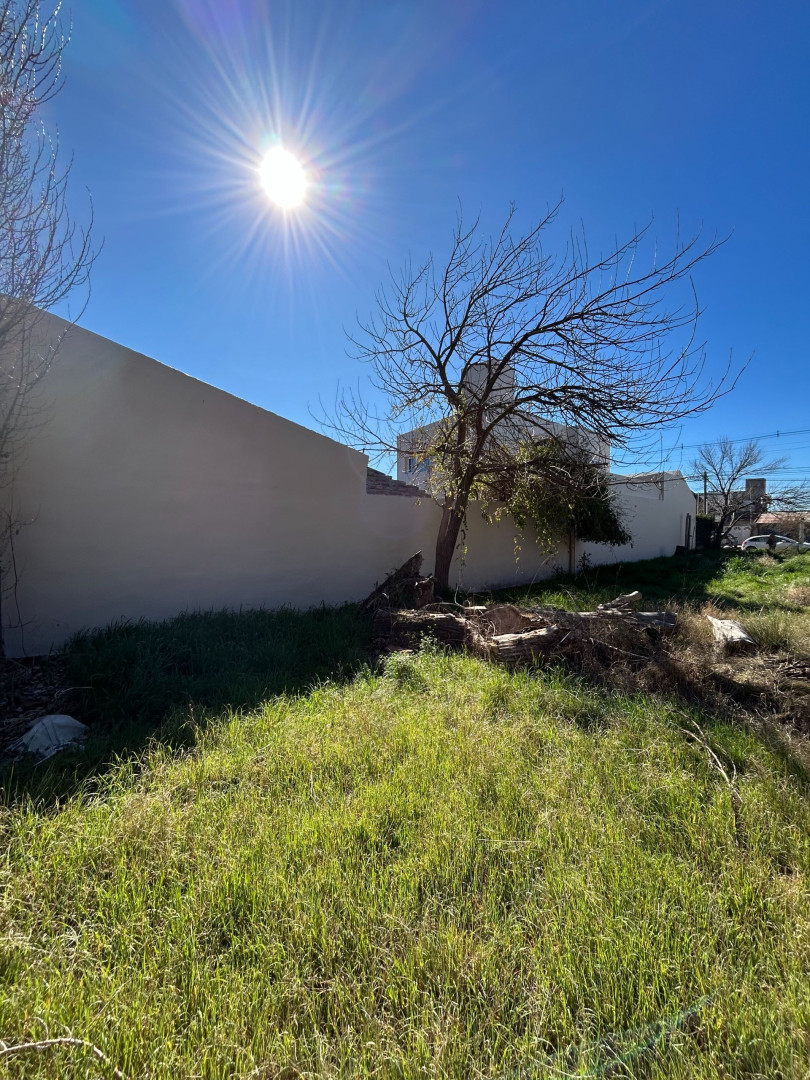 Terreno en Venta en Bullrich 1645, Millamapu, Bahía Blanca - Bahía Blanca Propiedades | SITIO OFICIAL l