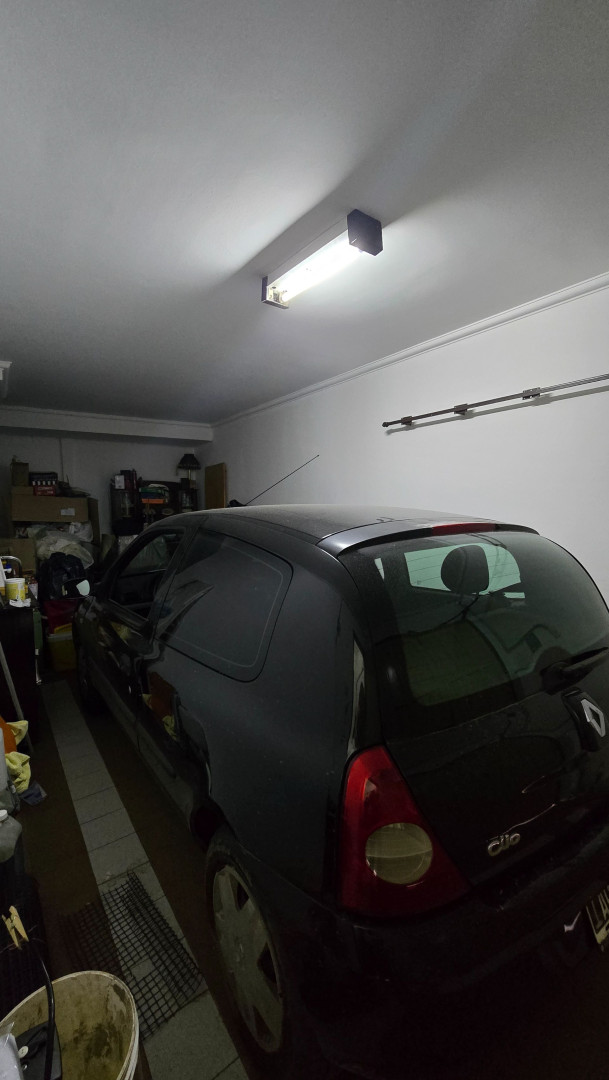 Casa en Planta Alta en Venta en Manuel Molina Y Estomba, Universitario, Bahía Blanca - Bahía Blanca Propiedades | SITIO OFICIAL l