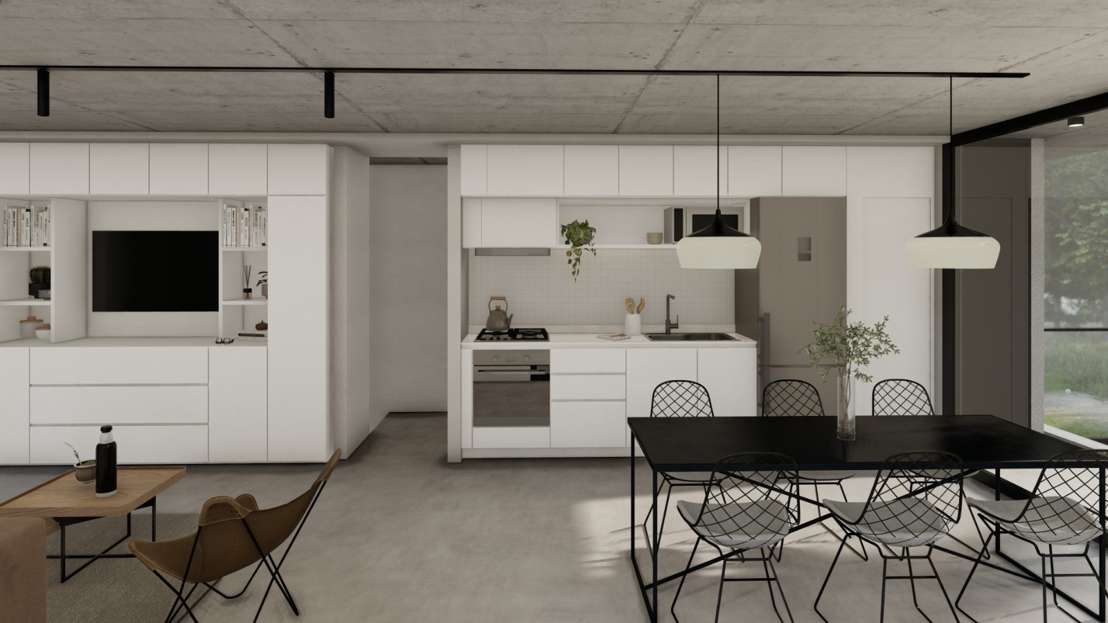 Terreno en Venta en Los Cardenales , Las Dunas, Monte Hermoso - Bahía Blanca Propiedades | SITIO OFICIAL l