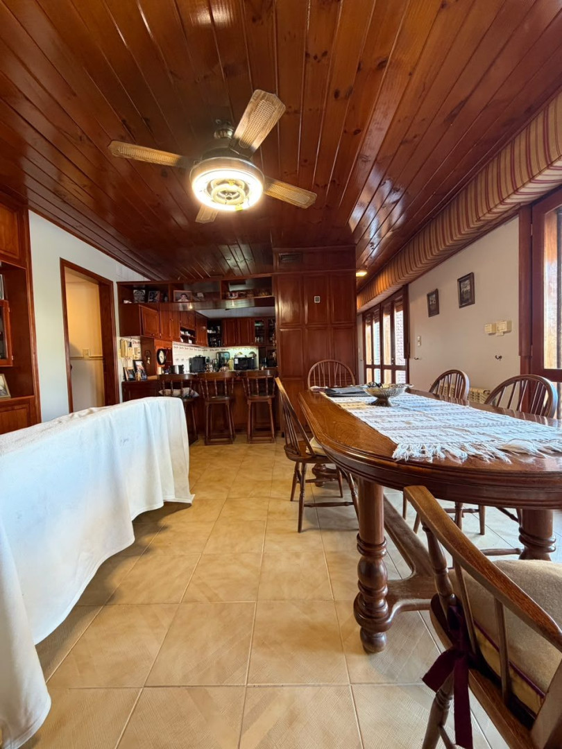 Casa en Venta en RODRIGUEZ 1431, Palihue, Bahía Blanca - Bahía Blanca Propiedades | SITIO OFICIAL l