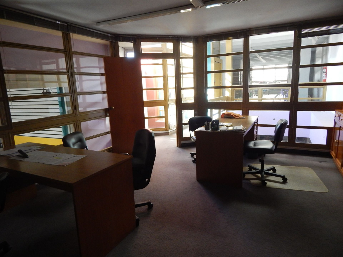 Oficina en Venta en MITRE 585, Centro, Bahía Blanca - Bahía Blanca Propiedades | SITIO OFICIAL l
