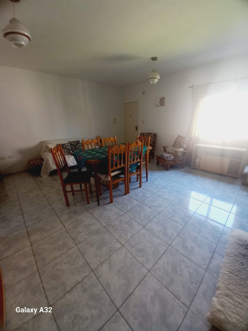 Departamento en Venta en Huarua 920, Rosendo Lopez, Bahía Blanca - Bahía Blanca Propiedades | SITIO OFICIAL l