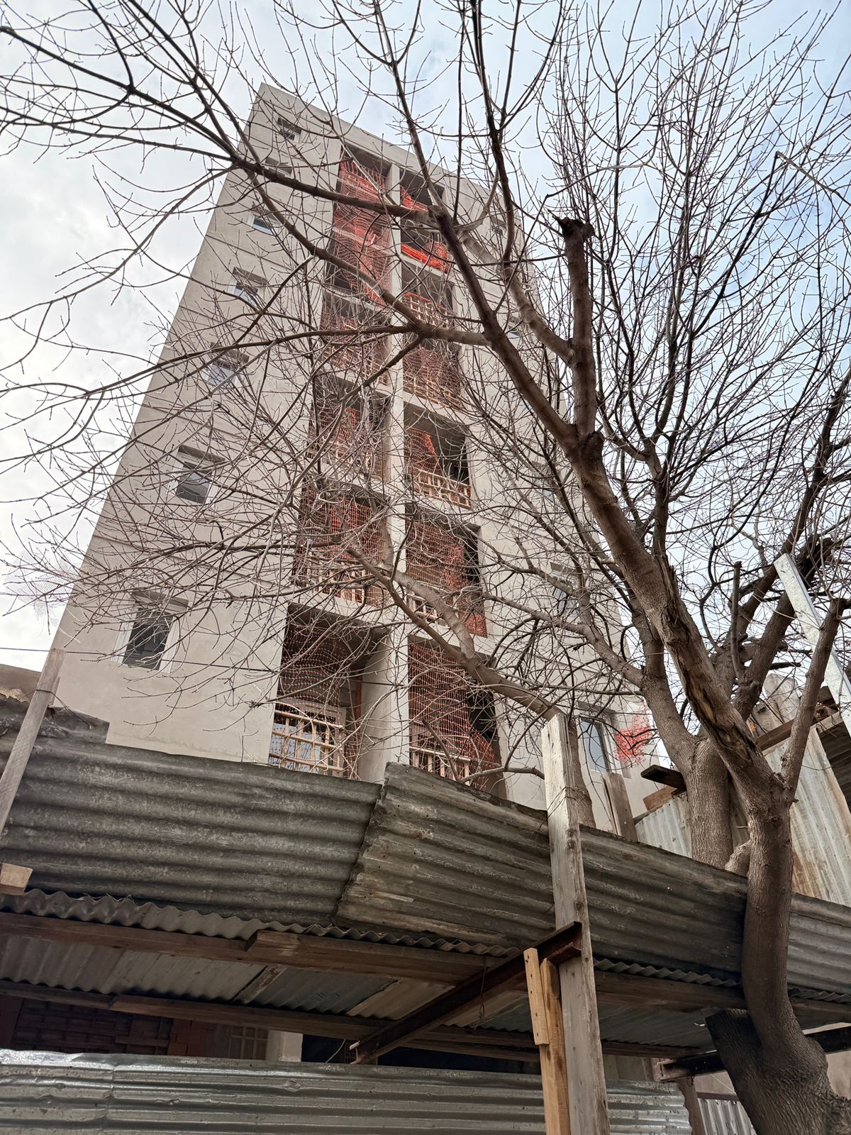 Departamento en Venta en Castelli N° 165, Centro, Bahía Blanca - Bahía Blanca Propiedades | SITIO OFICIAL l