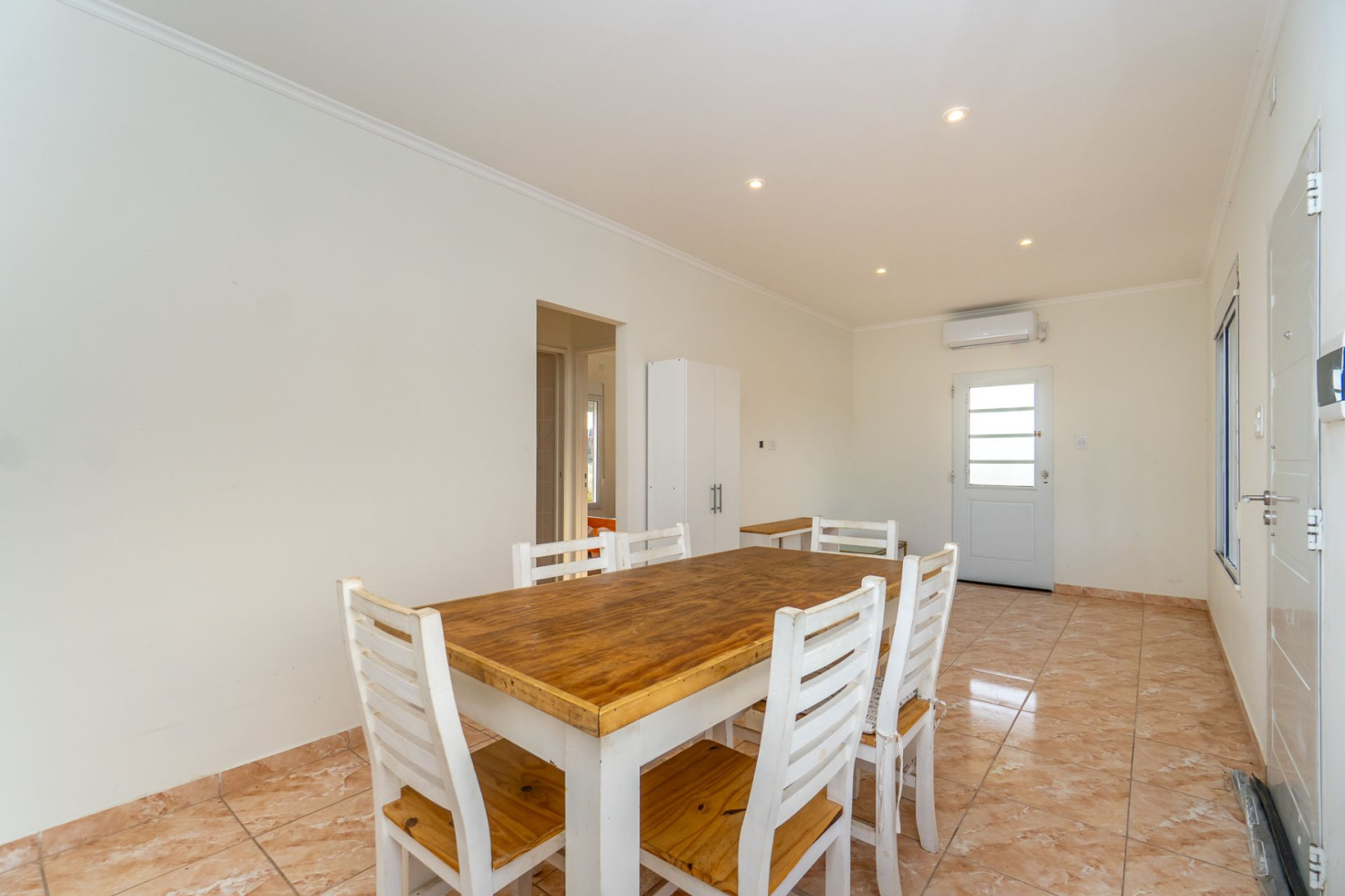 Casa en Venta en Playero Rojizo 1709, Pueblo Darwin, Pehuen Co - Bahía Blanca Propiedades | SITIO OFICIAL l