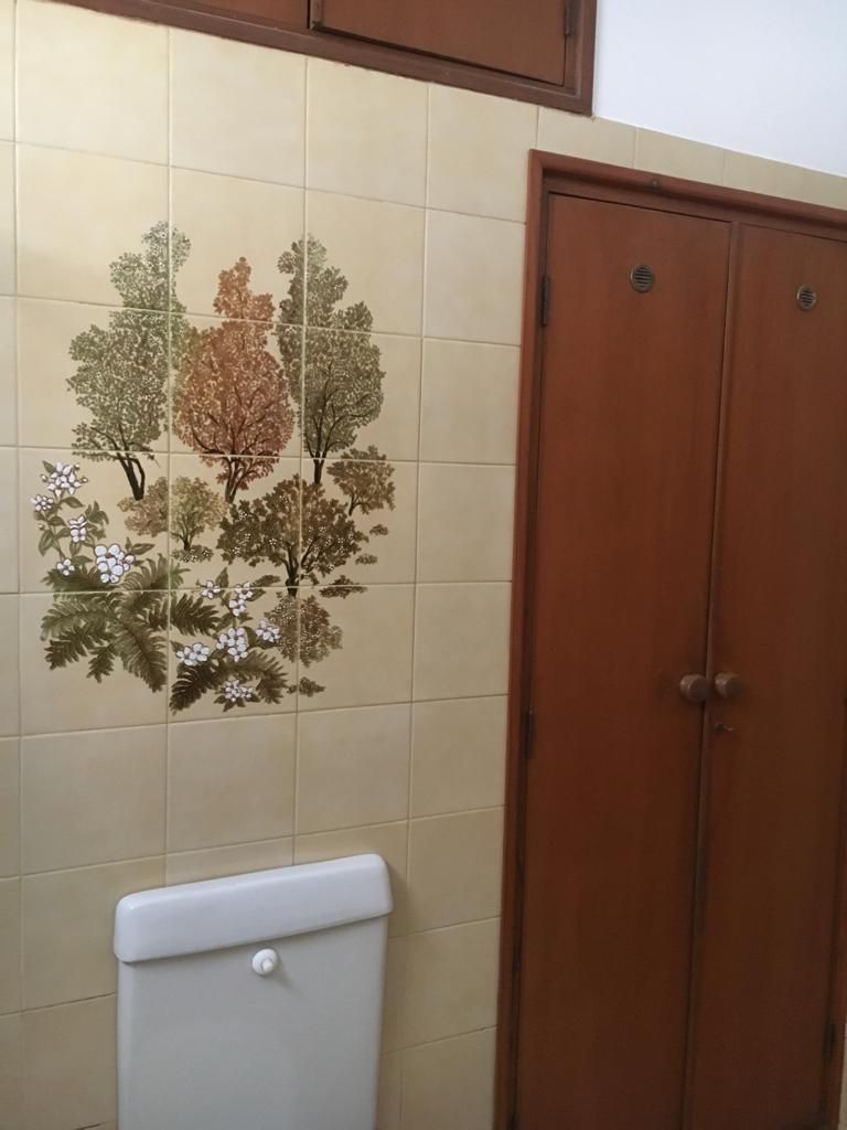 Casa en Venta en Trelew 505,  Bahía Blanca - Bahía Blanca Propiedades | SITIO OFICIAL l