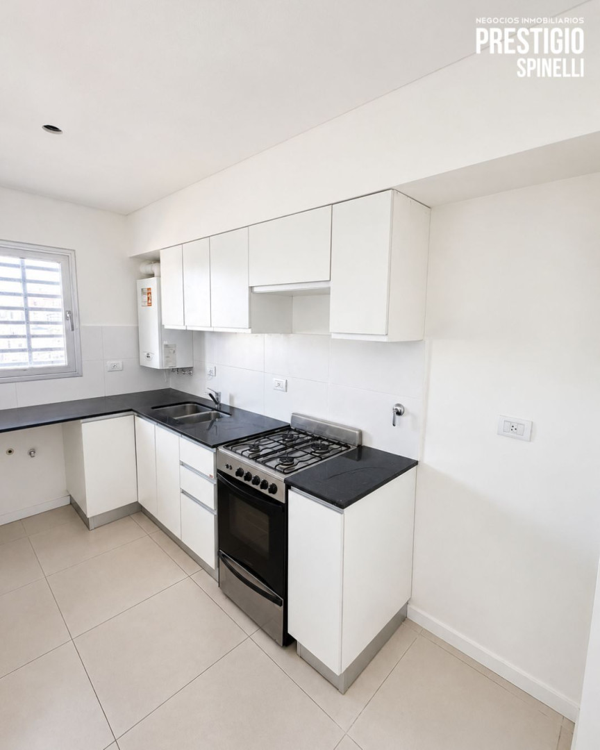 Departamento en Venta en Dorrego 512 Bahia Blanca, Centro, Bahía Blanca - Bahía Blanca Propiedades | SITIO OFICIAL l