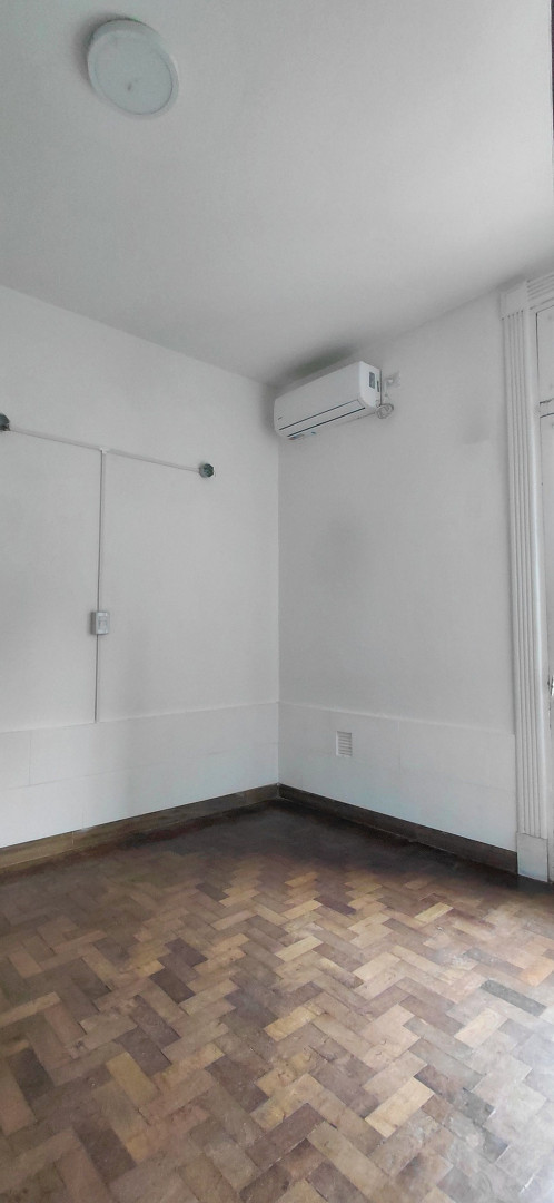 Oficina en Alquiler en Caronti 266, Centro, Bahía Blanca - Bahía Blanca Propiedades | SITIO OFICIAL l
