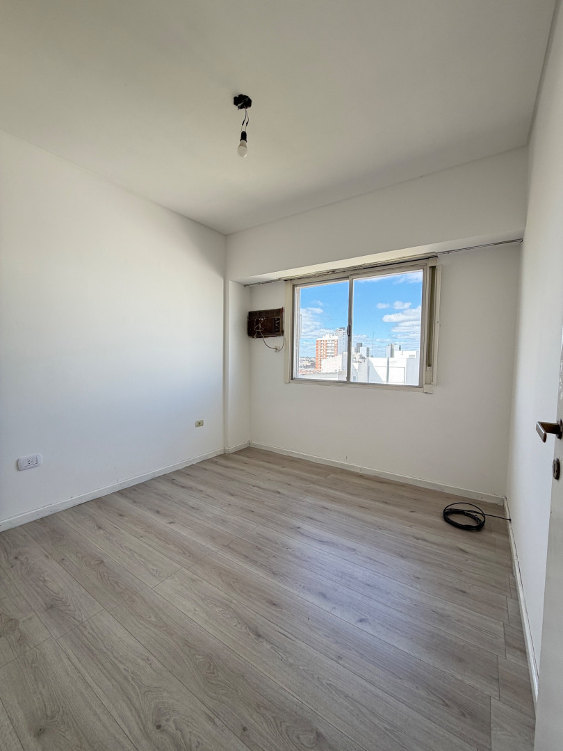Departamento en Venta en Las Heras 25,  Bahía Blanca - Bahía Blanca Propiedades | SITIO OFICIAL l