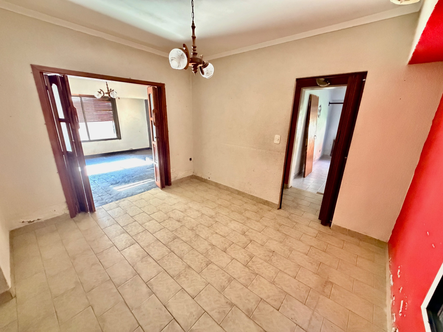 Casa con Local en Venta en Belisario Roldán 1900, Noroeste, Bahía Blanca - Bahía Blanca Propiedades | SITIO OFICIAL l