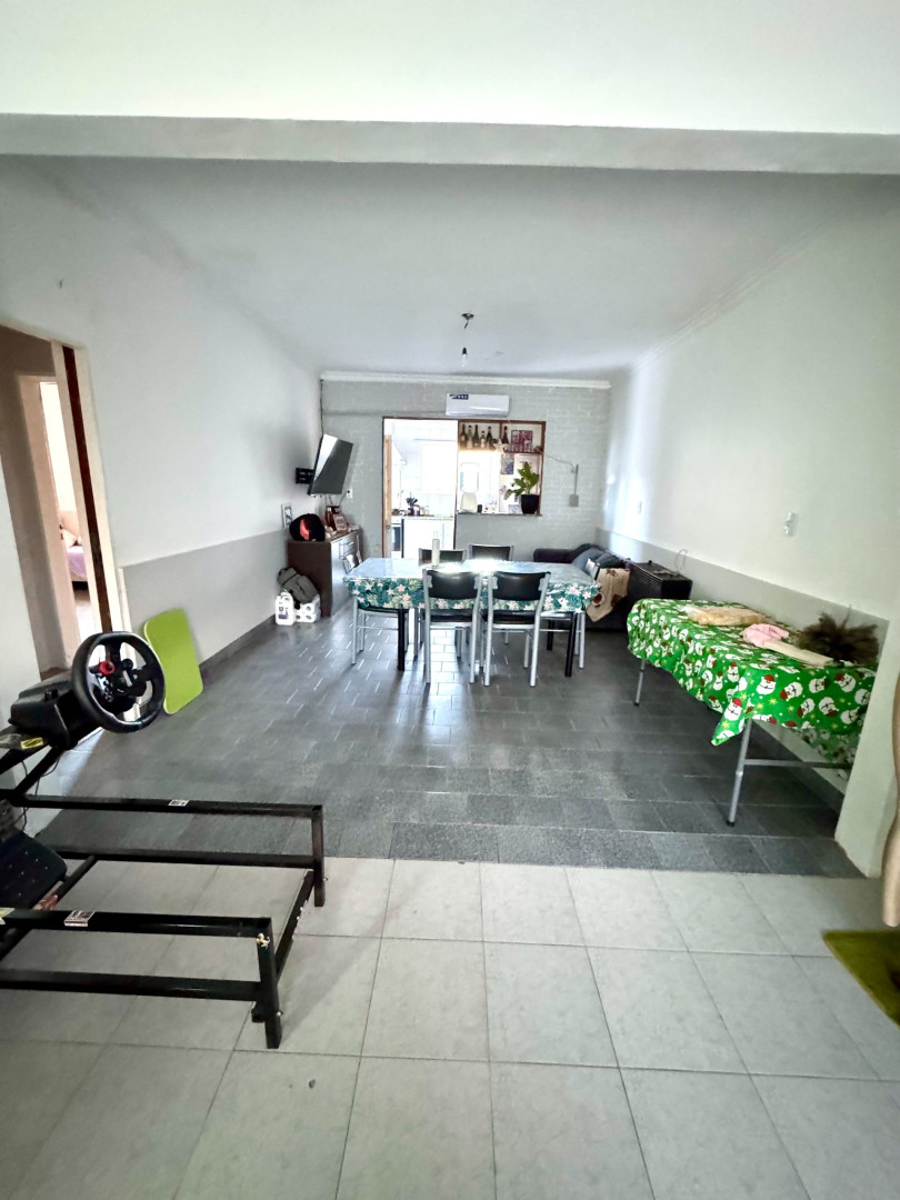 Casa en Venta en Godoy Cruz 625, Villa Loreto, Bahía Blanca - Bahía Blanca Propiedades | SITIO OFICIAL l