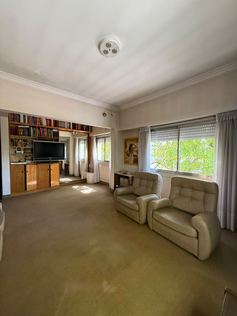 Casa en Venta en Viamonte 906, Pacifico, Bahía Blanca - Bahía Blanca Propiedades | SITIO OFICIAL l