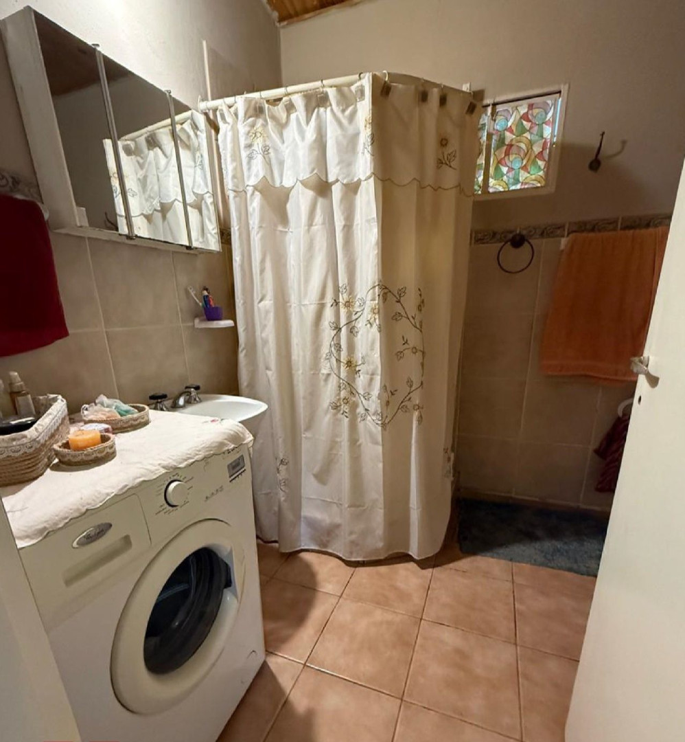 Casa en Venta en Calle 4 Al 400,  Pehuen Co - Bahía Blanca Propiedades | SITIO OFICIAL l