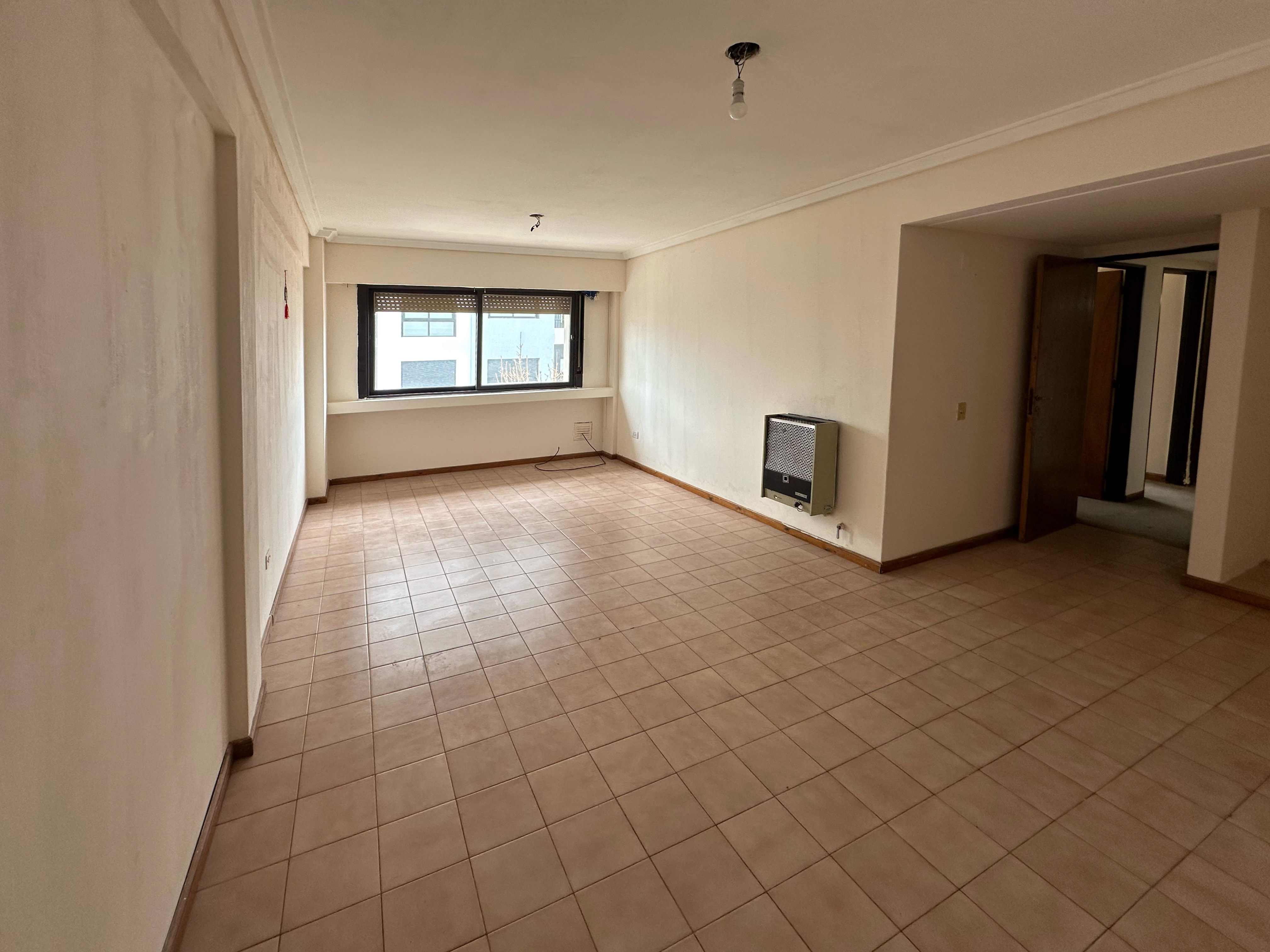 Departamento en Venta en Lamadrid 500, Centro, Bahía Blanca - Bahía Blanca Propiedades | SITIO OFICIAL l