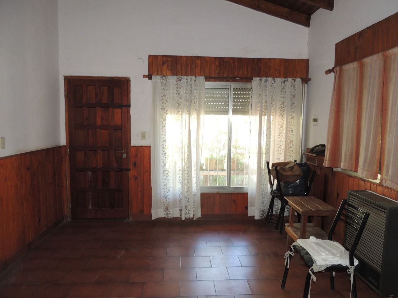 Casa + Departamento en Venta en Sierra De La Ventana , San Bernardo , Sierra de  la Ventana - Bahía Blanca Propiedades | SITIO OFICIAL l