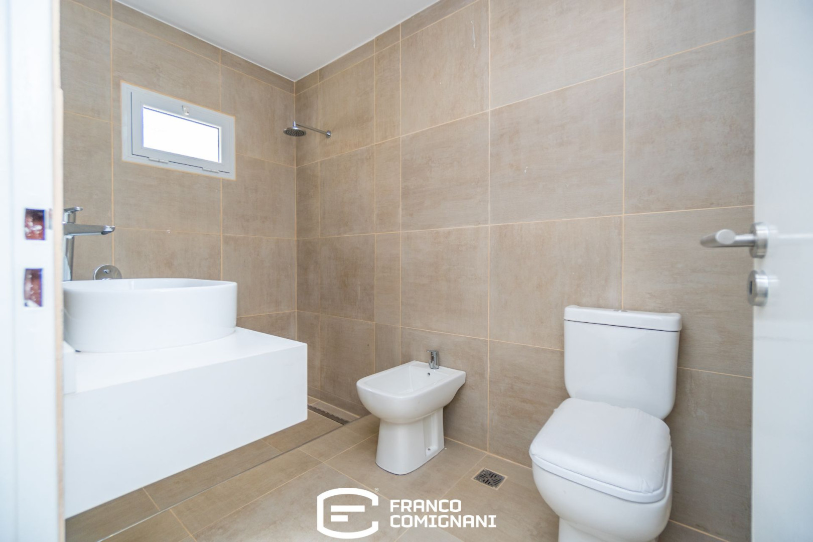 Casa en Venta en Malharro 2658, Las Cañitas I, Bahía Blanca - Bahía Blanca Propiedades | SITIO OFICIAL l