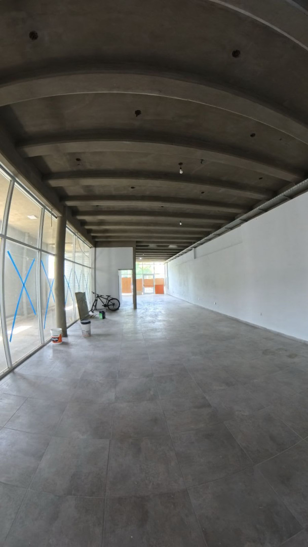 Local en Venta en Blandengues 550, Macrocentro, Bahía Blanca - Bahía Blanca Propiedades | SITIO OFICIAL l