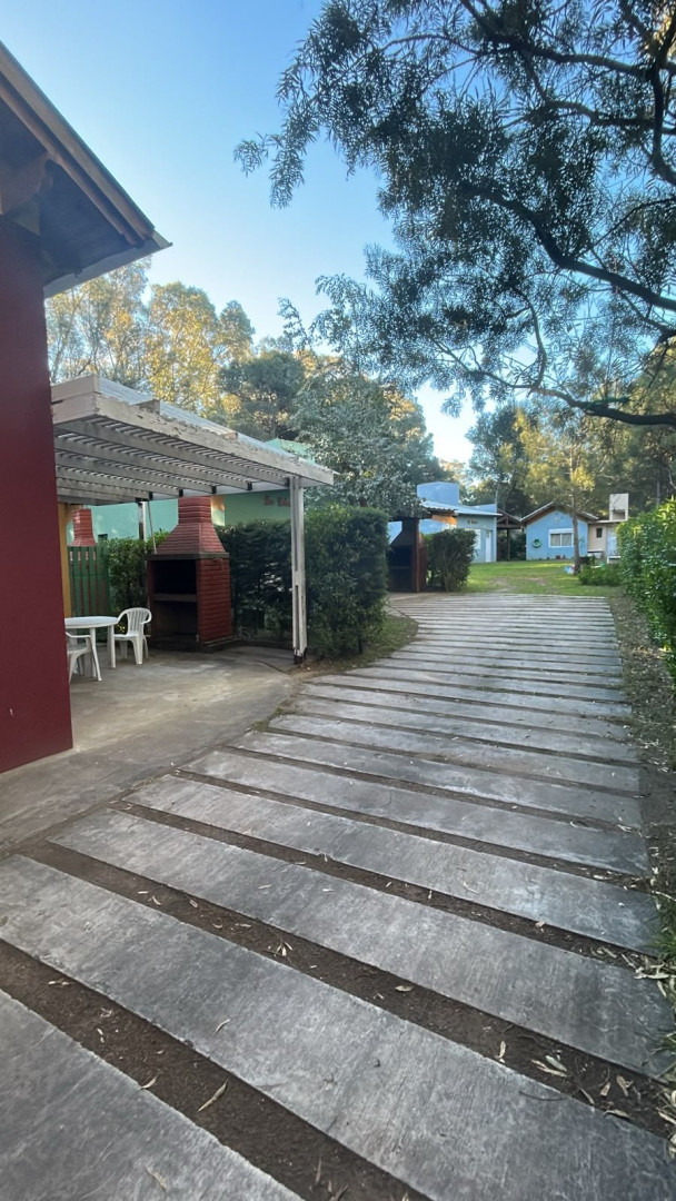 Casa en Venta en Puleston 2630, El Sauce, Monte Hermoso - Bahía Blanca Propiedades | SITIO OFICIAL l