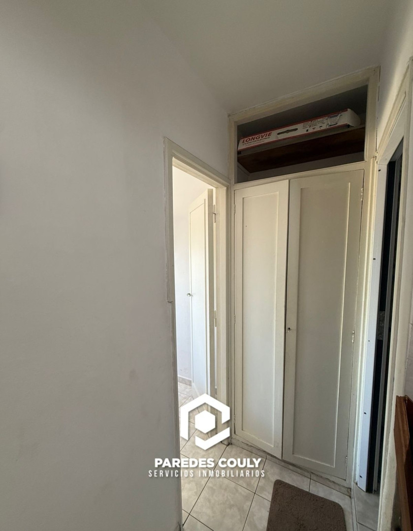 Departamento en Venta en Majluf 100, Centro, Monte Hermoso - Bahía Blanca Propiedades | SITIO OFICIAL l