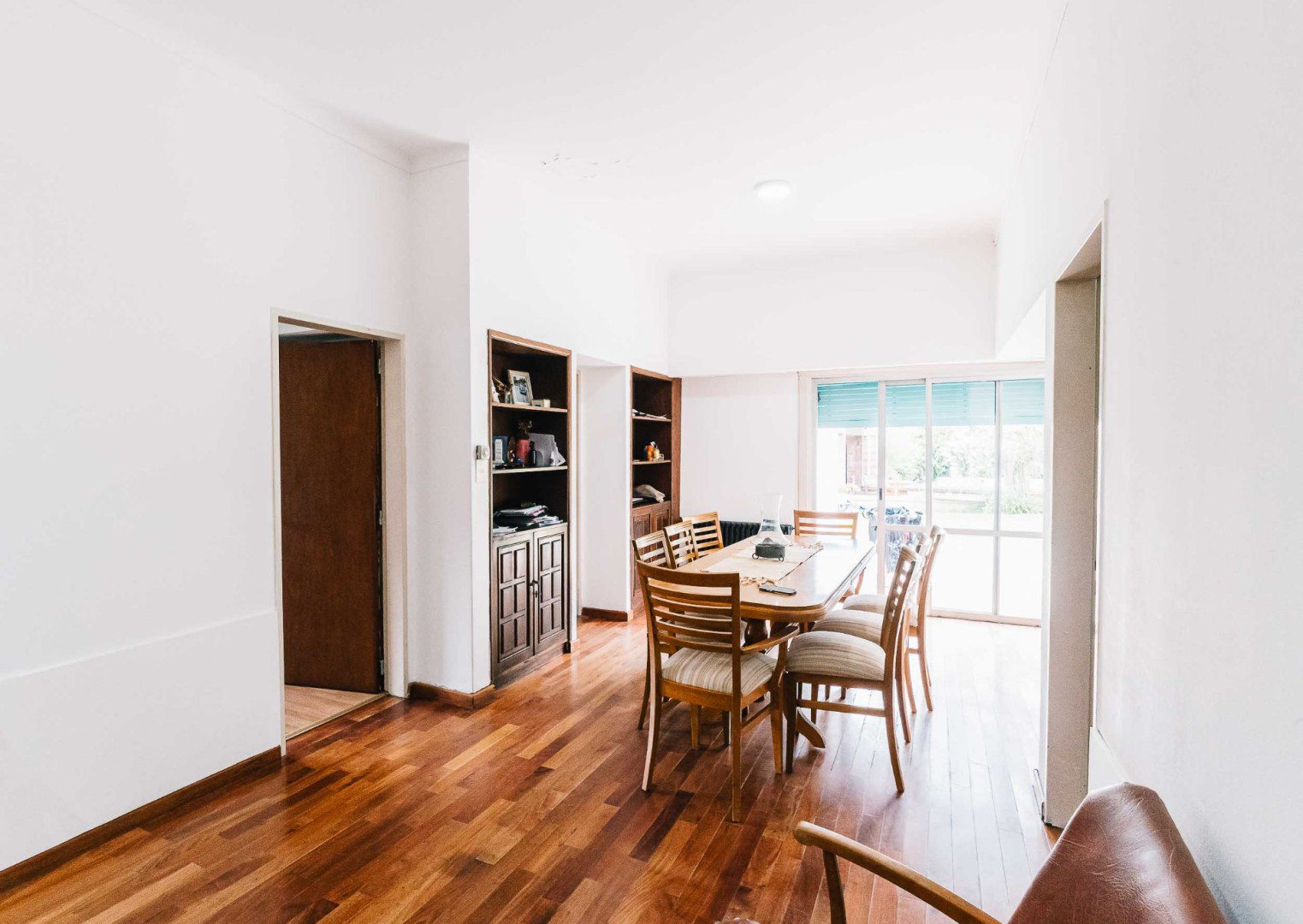 Casa en Venta en 19 De Mayo 1172, Palihue, Bahía Blanca - Bahía Blanca Propiedades | SITIO OFICIAL l
