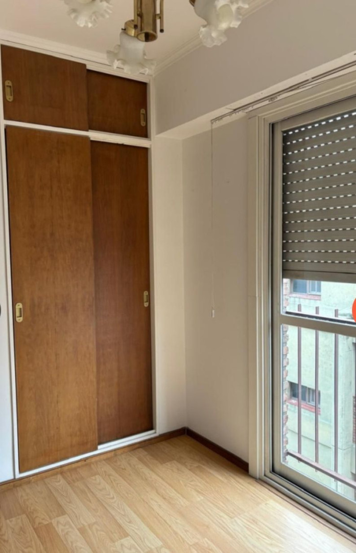 Departamento en Alquiler en Beruti 97, Centro, Bahía Blanca - Bahía Blanca Propiedades | SITIO OFICIAL l