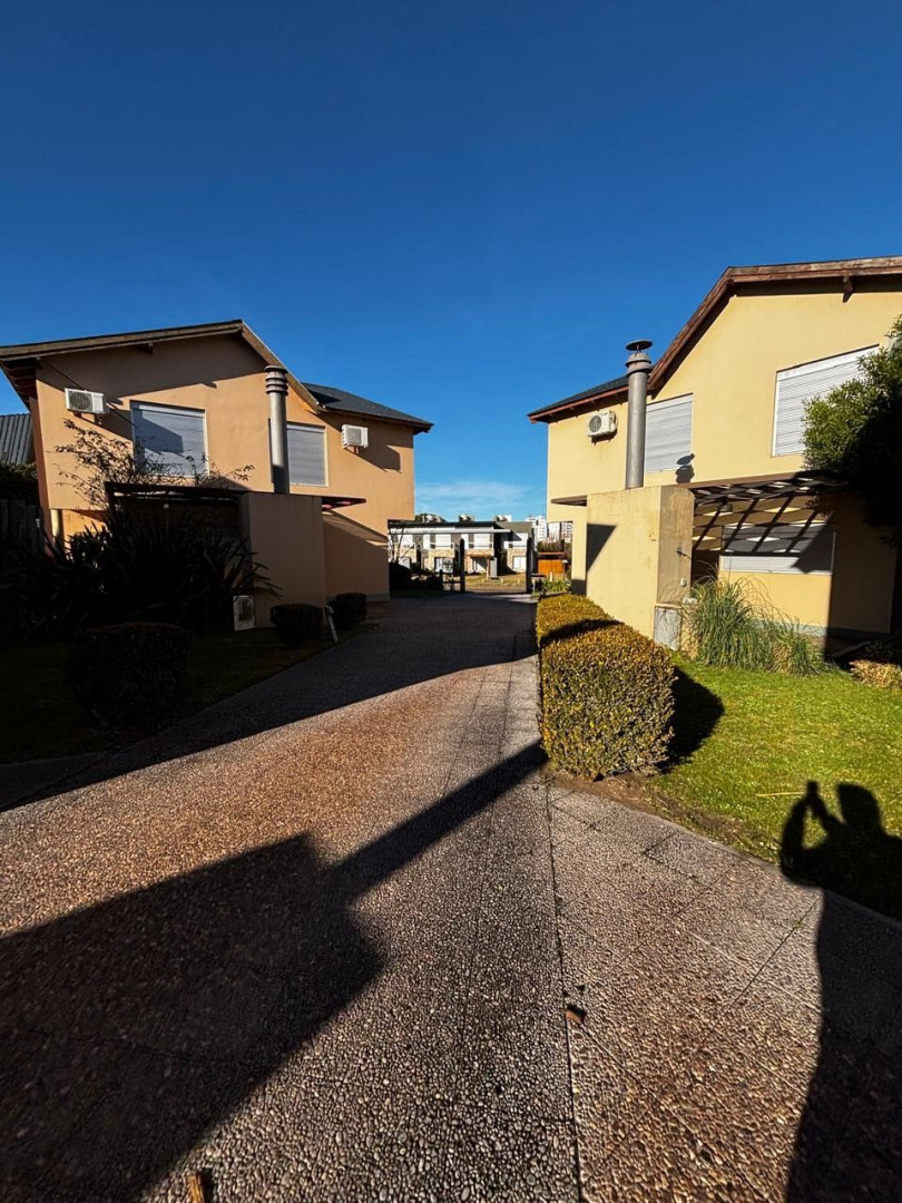 Duplex en Venta en Sansot 476, Monte del Este, Monte Hermoso - Bahía Blanca Propiedades | SITIO OFICIAL l